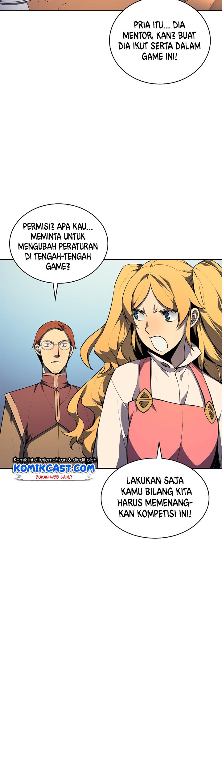Chapter 23 - halaman 21