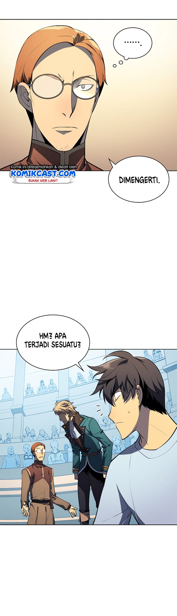 Chapter 23 - halaman 22