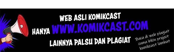 Chapter 23 - halaman 23