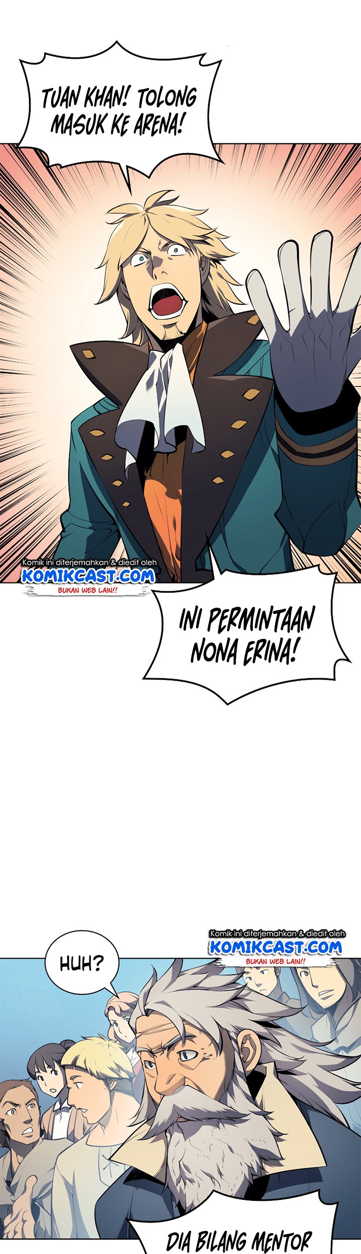 Chapter 23 - halaman 24
