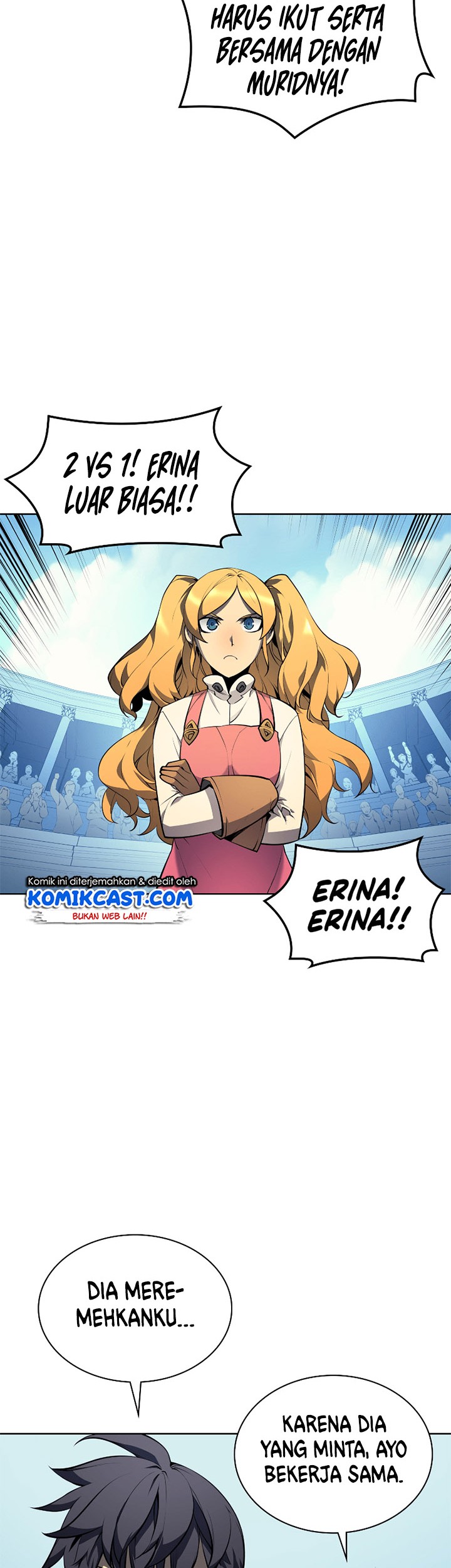 Chapter 23 - halaman 25