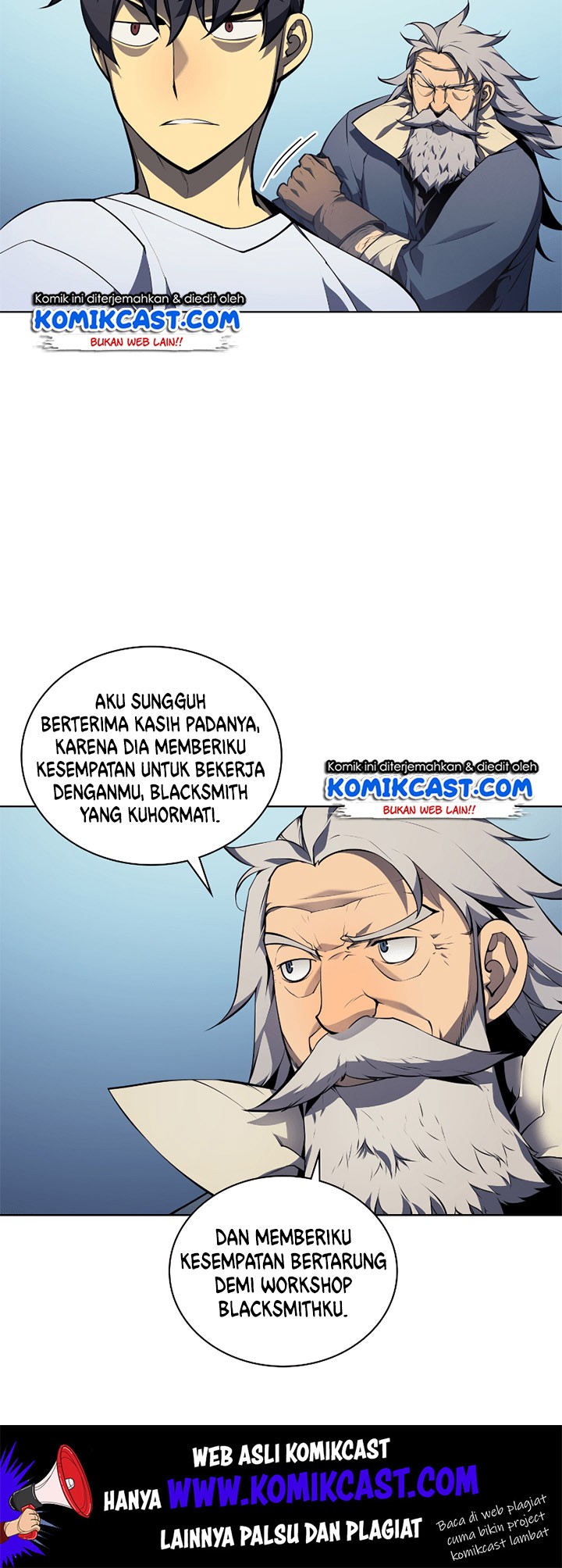 Chapter 23 - halaman 26