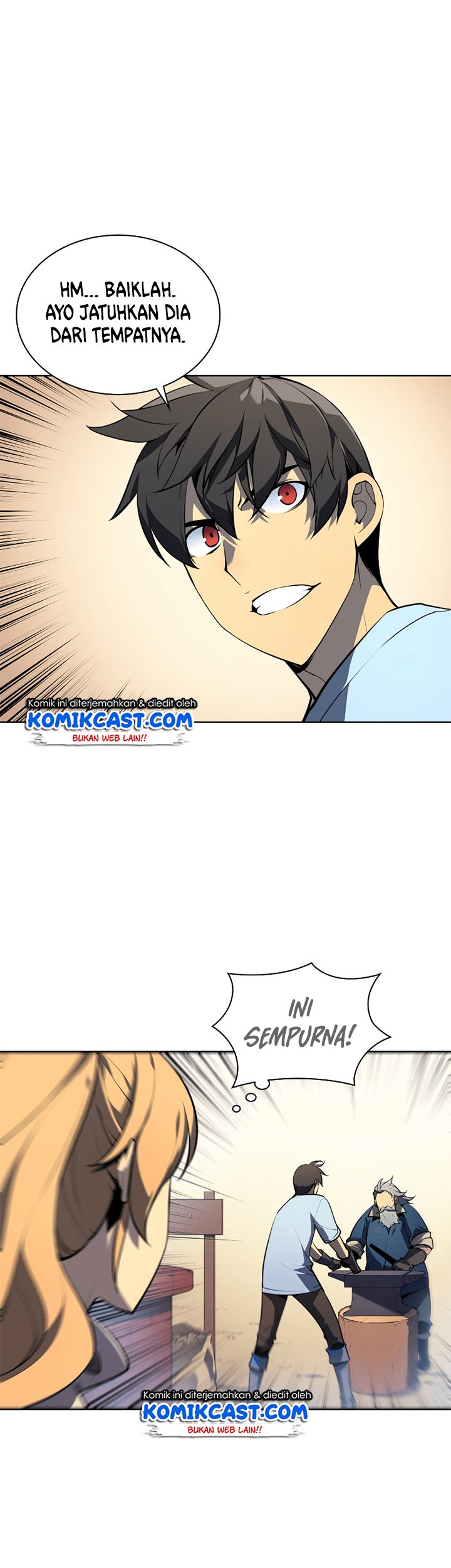 Chapter 23 - halaman 27