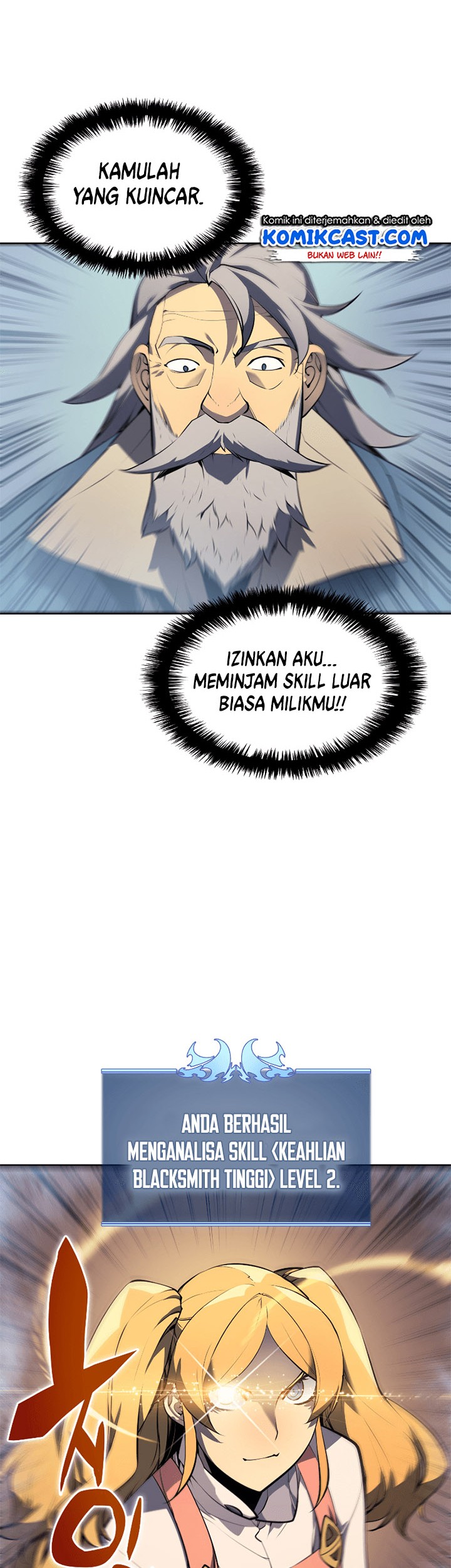 Chapter 23 - halaman 28