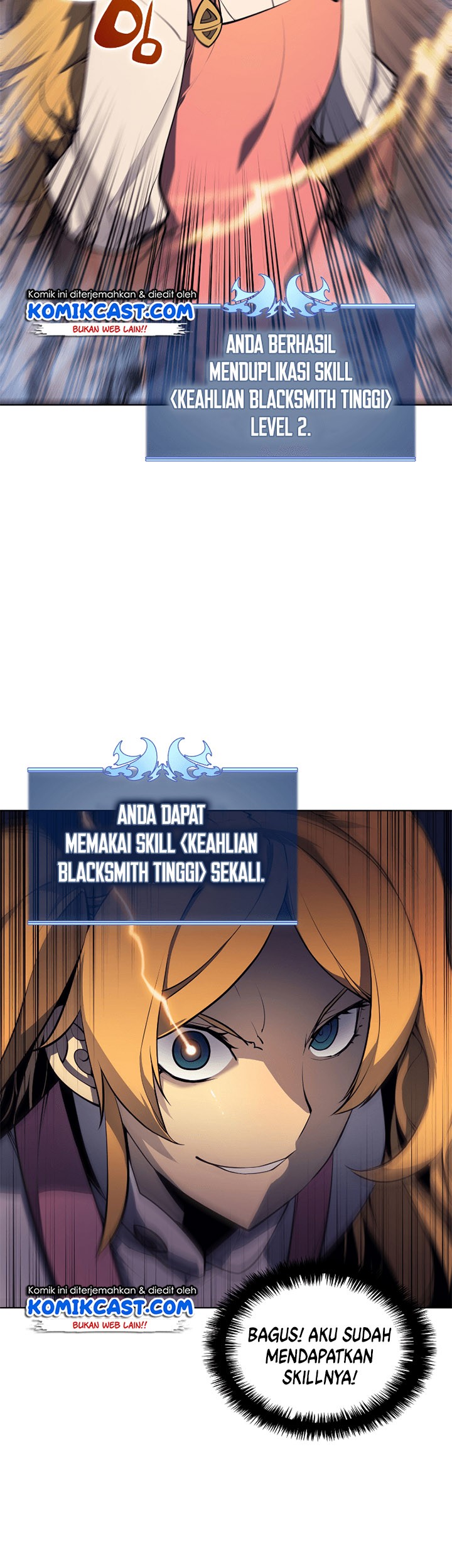 Chapter 23 - halaman 29