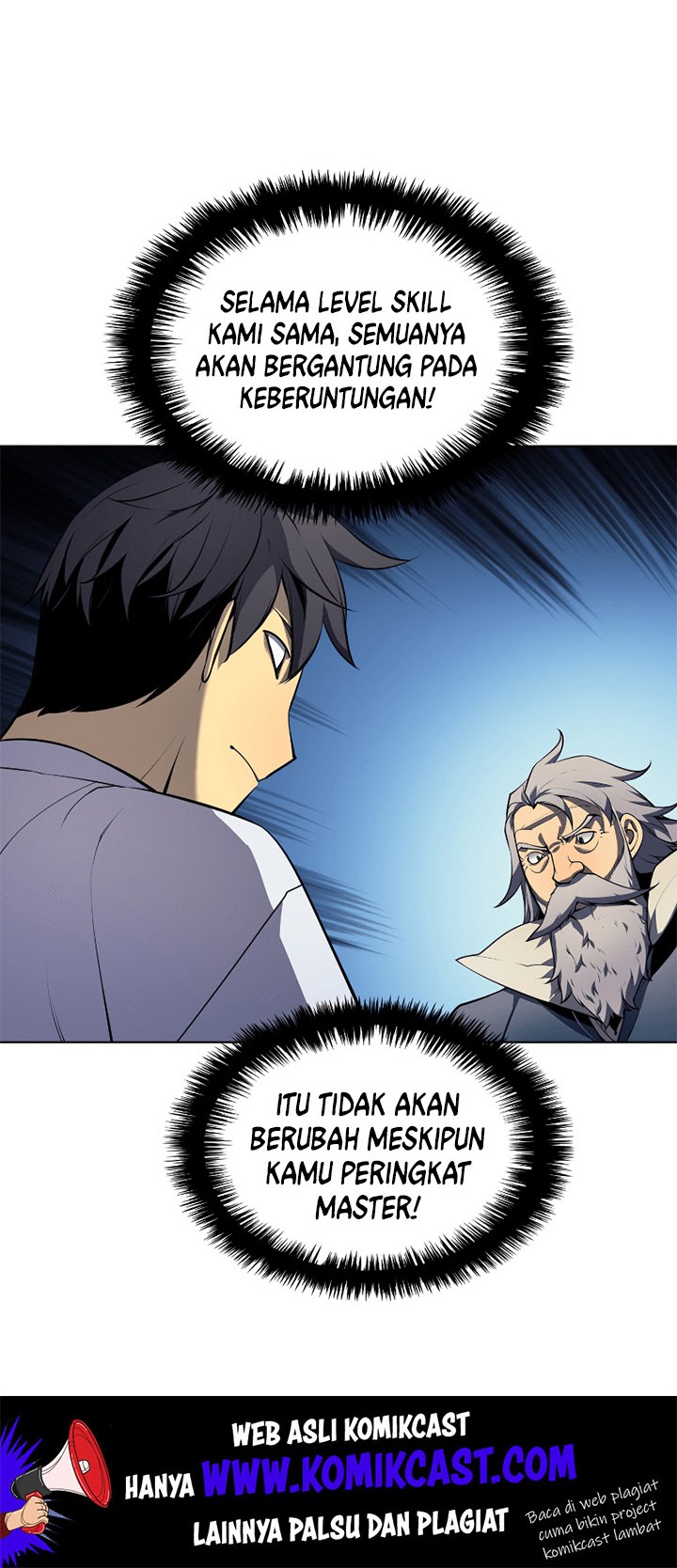 Chapter 23 - halaman 30
