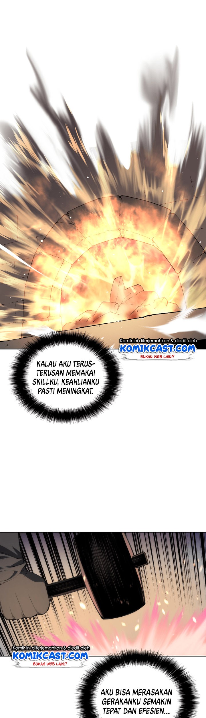 Chapter 22 - halaman 32