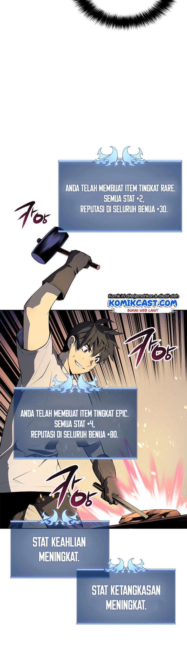 Chapter 22 - halaman 33