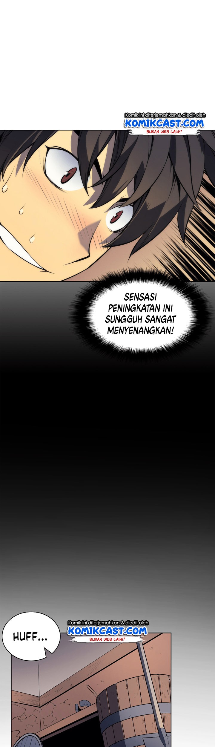 Chapter 22 - halaman 34