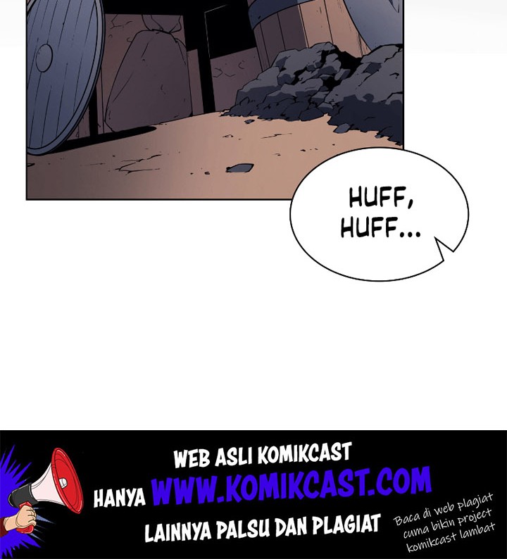 Chapter 22 - halaman 35