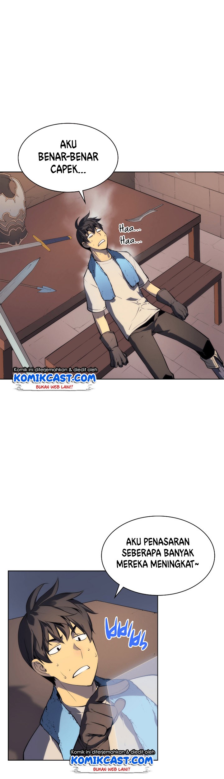 Chapter 22 - halaman 36