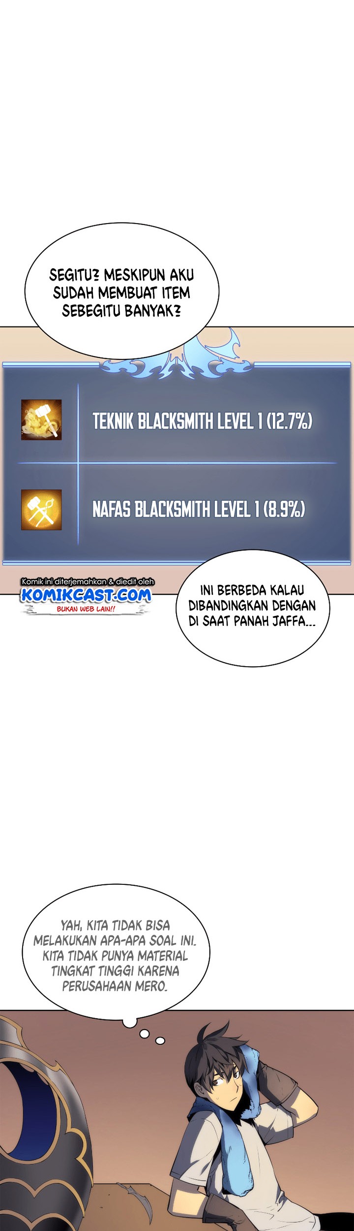 Chapter 22 - halaman 37