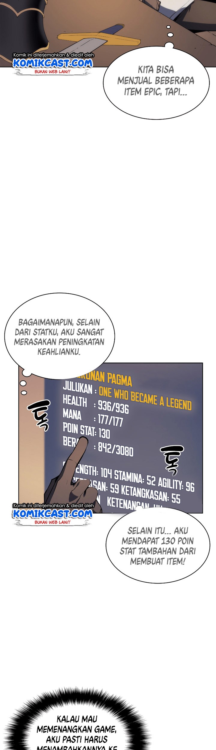 Chapter 22 - halaman 38