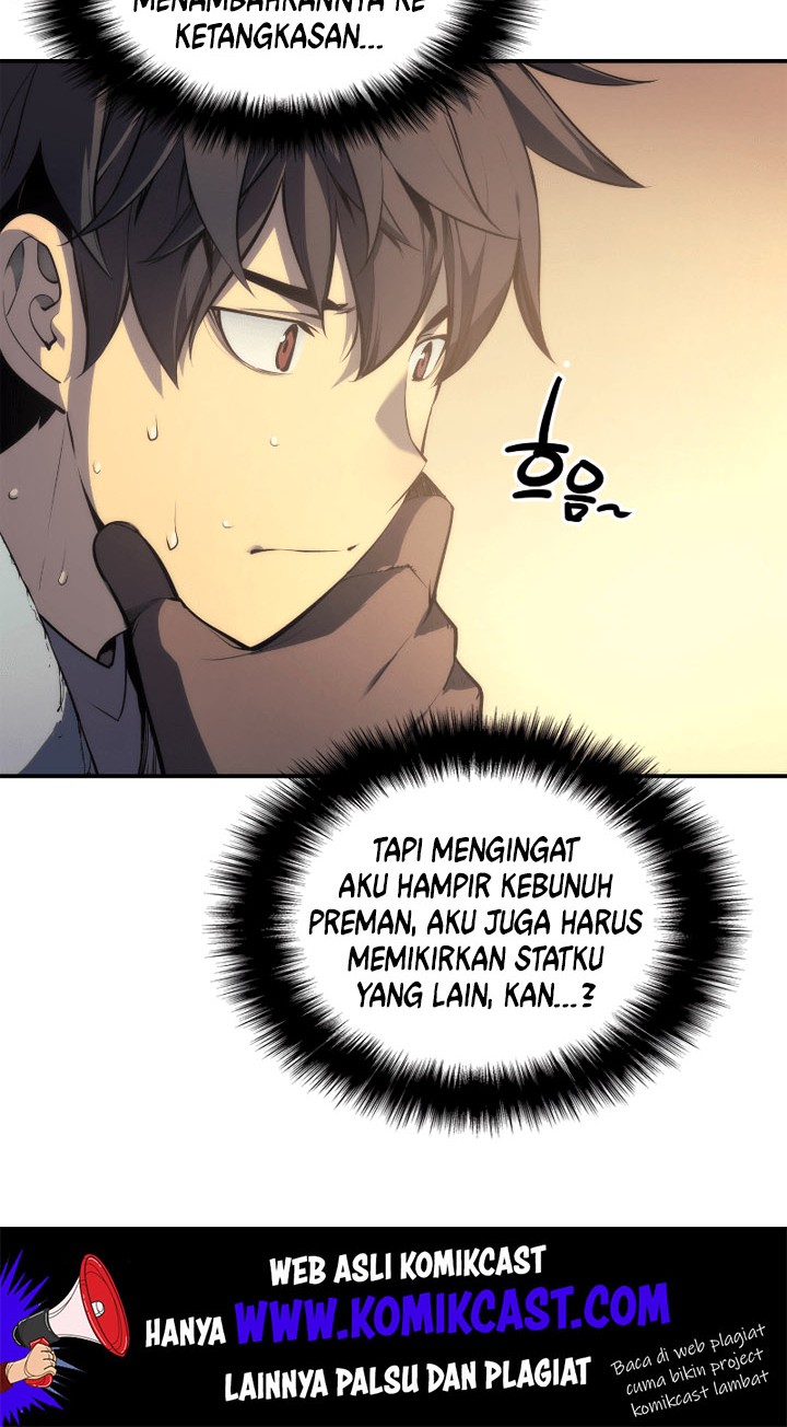Chapter 22 - halaman 39