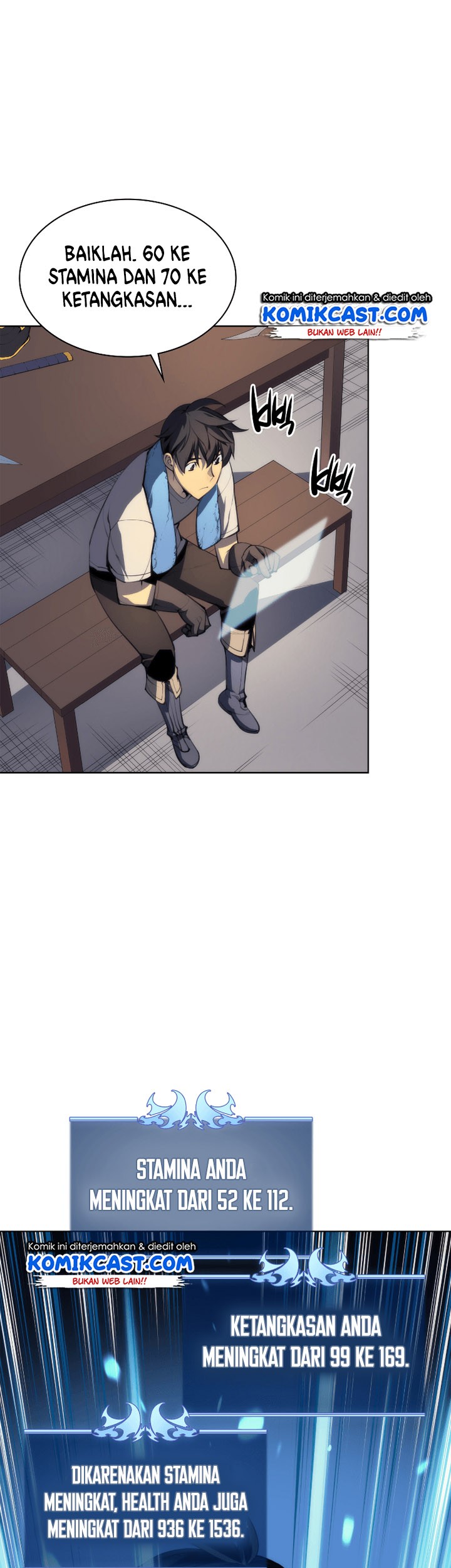 Chapter 22 - halaman 40