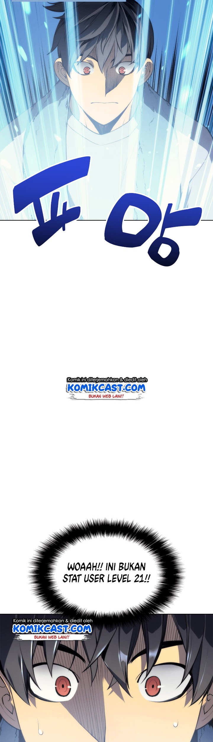 Chapter 22 - halaman 41