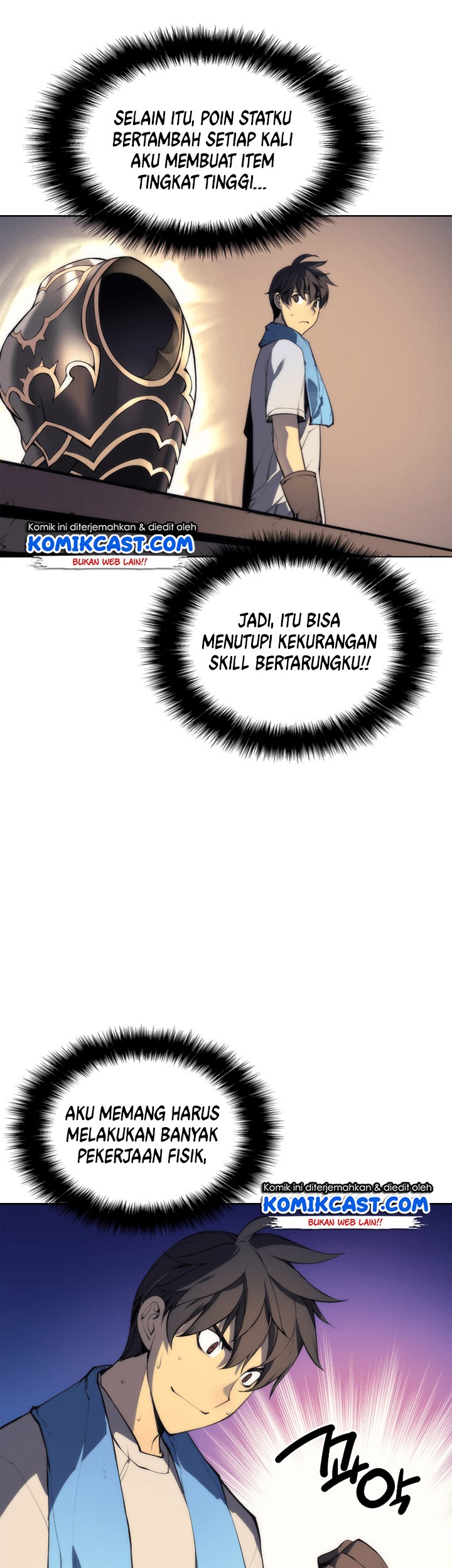 Chapter 22 - halaman 43