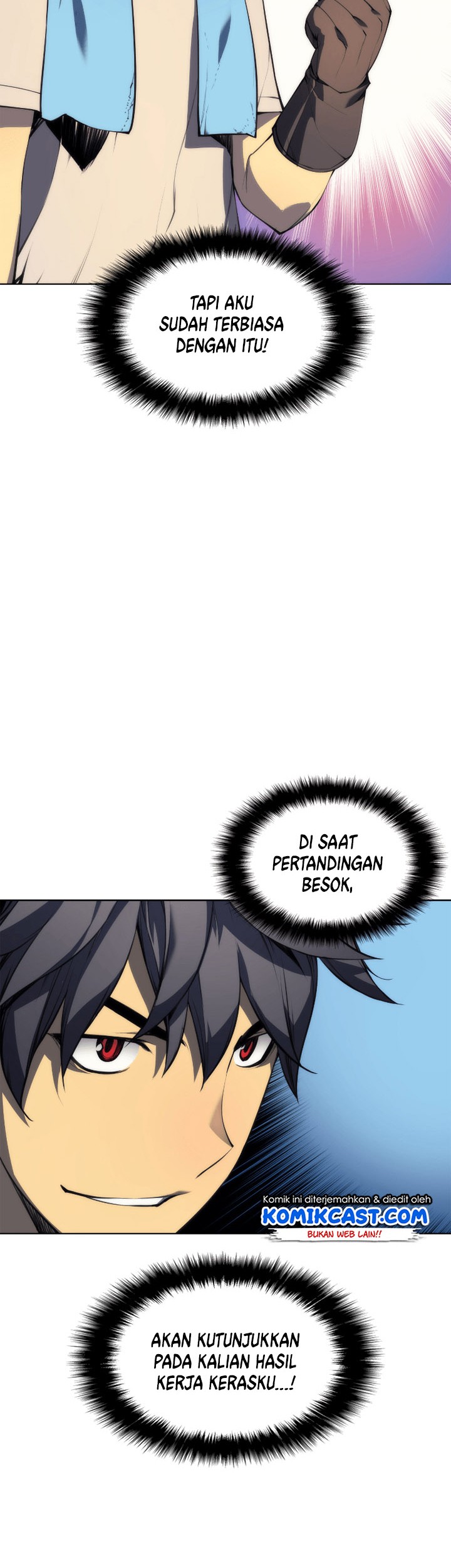 Chapter 22 - halaman 44
