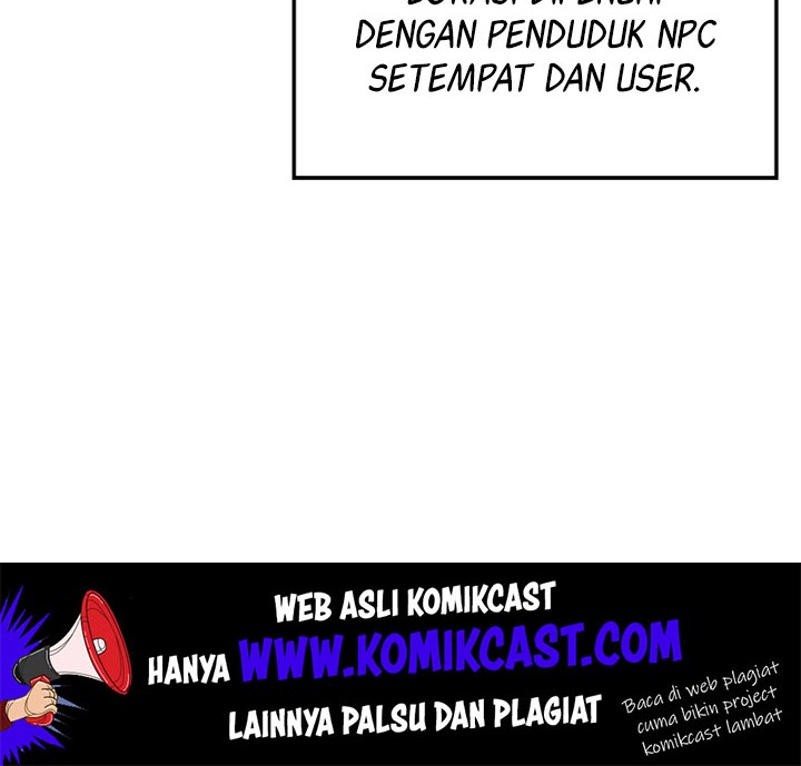 Chapter 22 - halaman 46