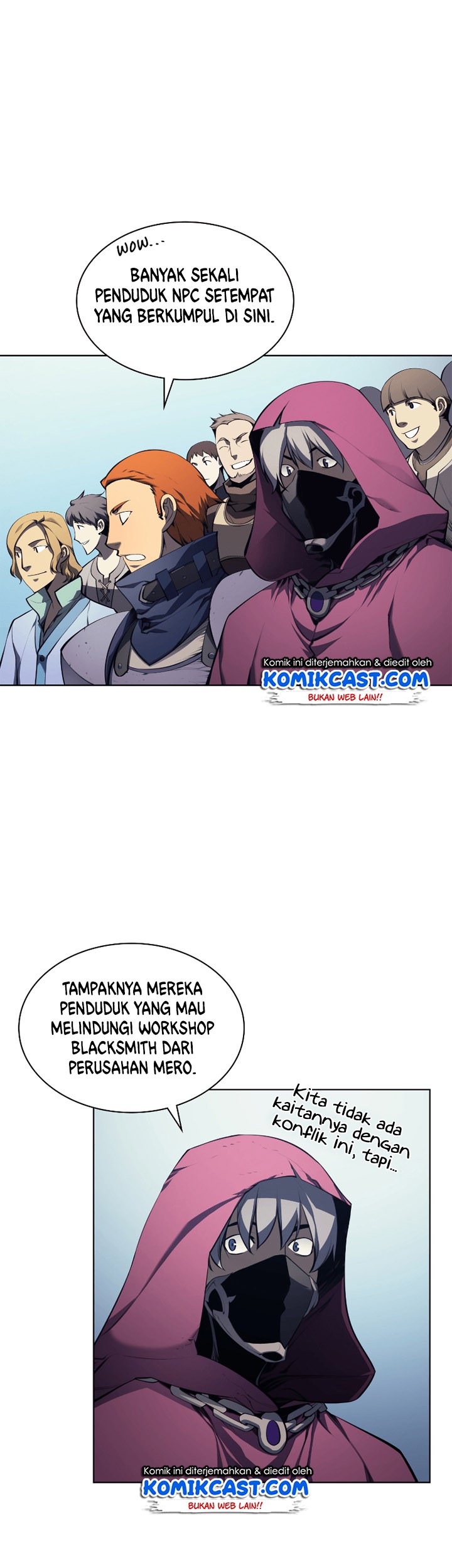 Chapter 22 - halaman 47