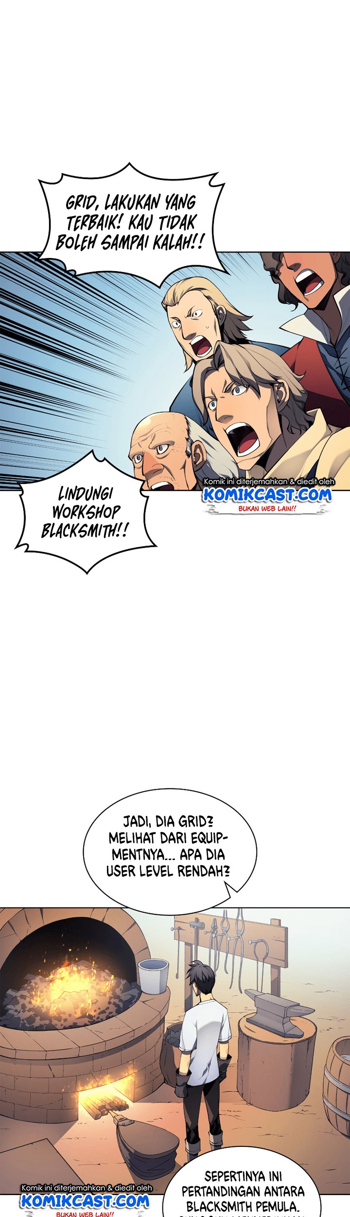 Chapter 22 - halaman 48