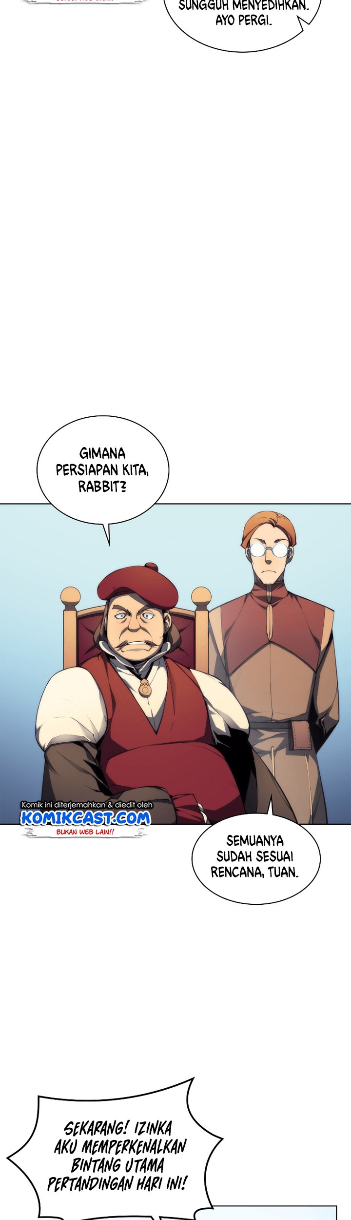Chapter 22 - halaman 49