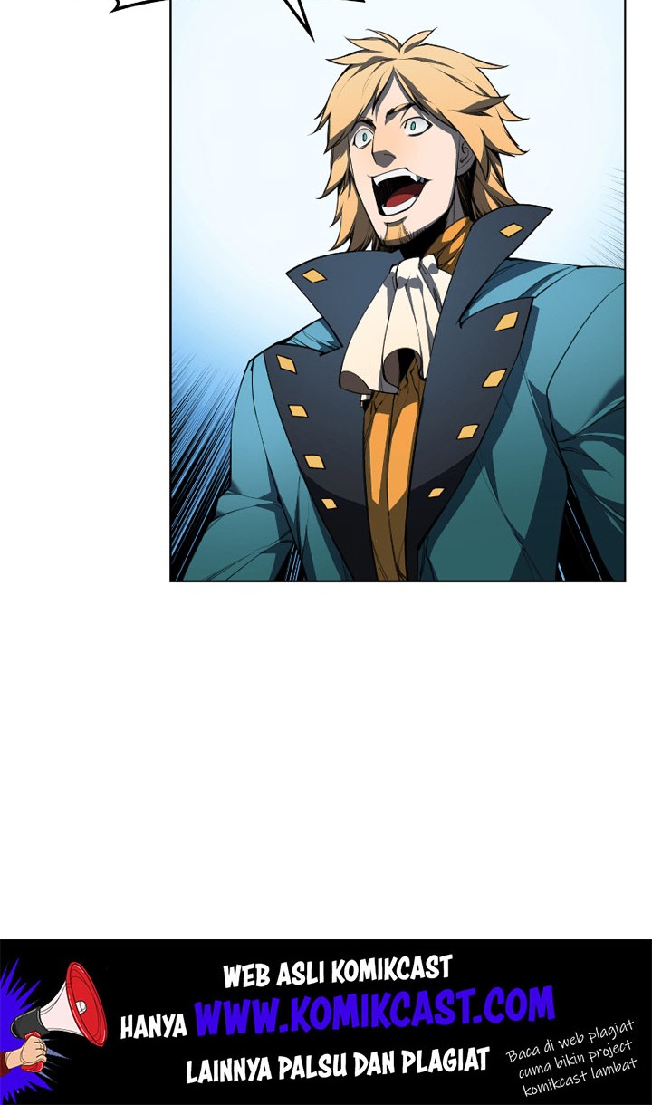 Chapter 22 - halaman 50