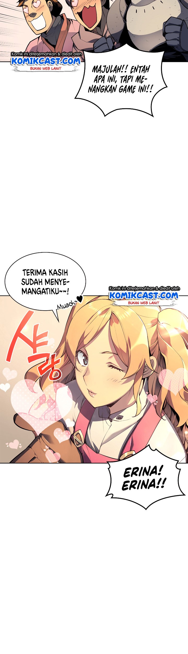Chapter 22 - halaman 52