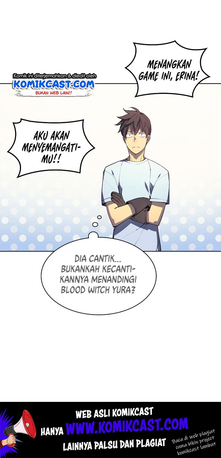 Chapter 22 - halaman 53