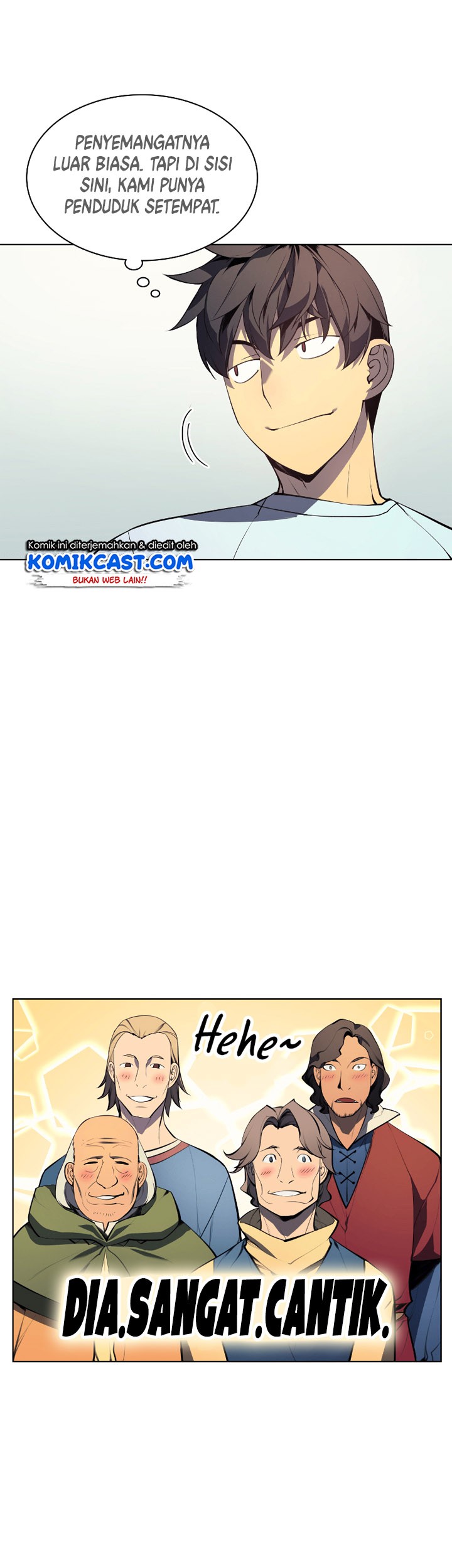 Chapter 22 - halaman 54