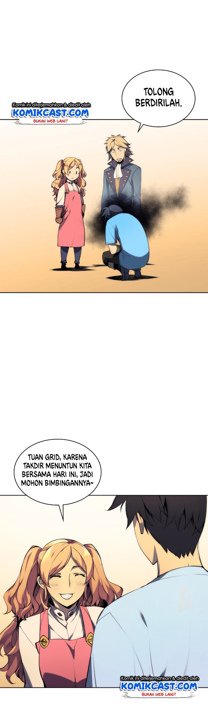 Chapter 22 - halaman 55