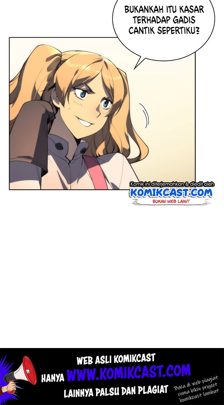 Chapter 22 - halaman 57