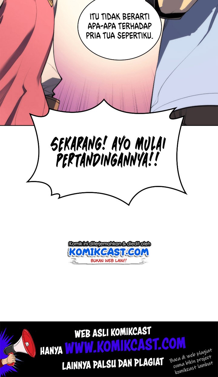 Chapter 22 - halaman 60
