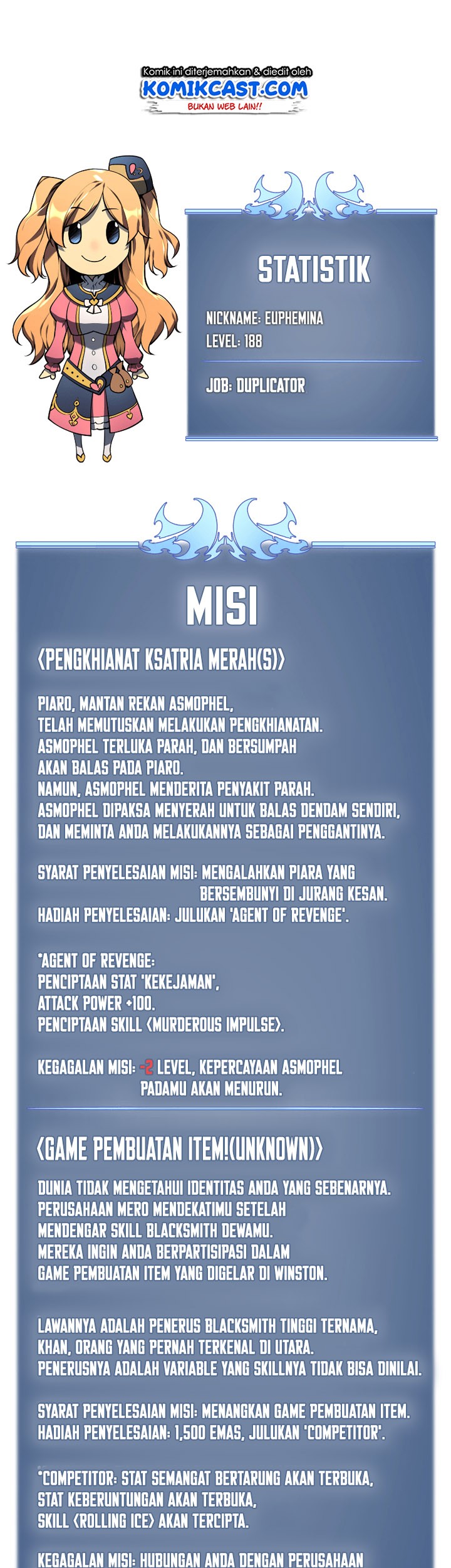 Chapter 22 - halaman 61