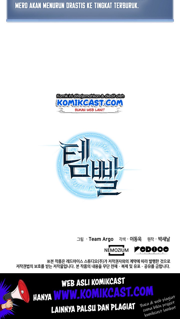 Chapter 22 - halaman 62