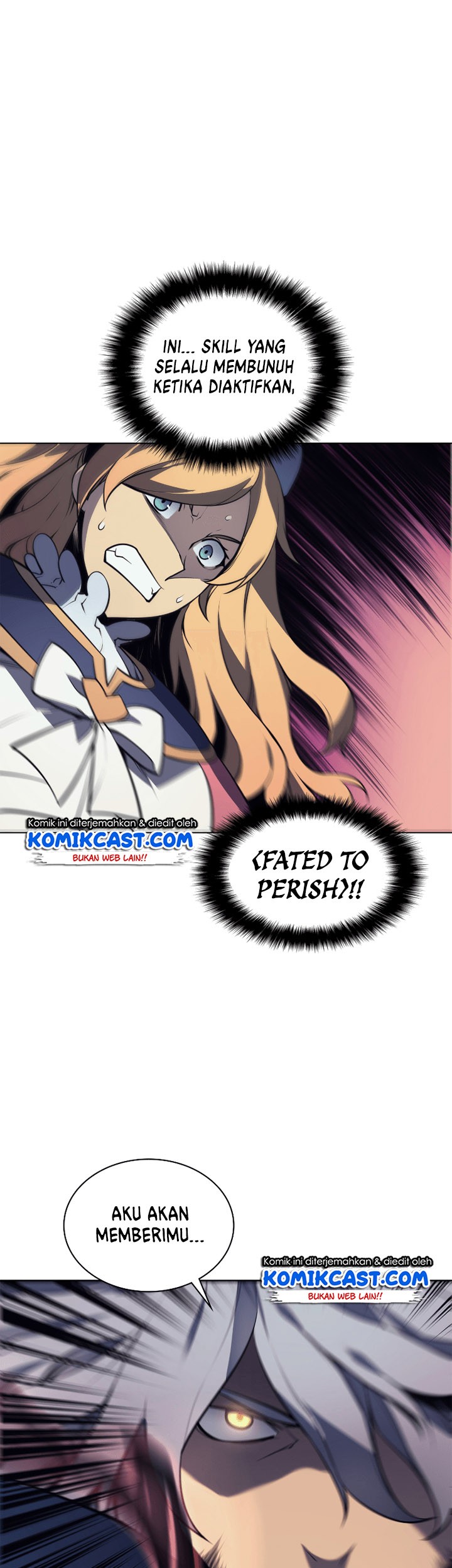 Chapter 22 - halaman 3