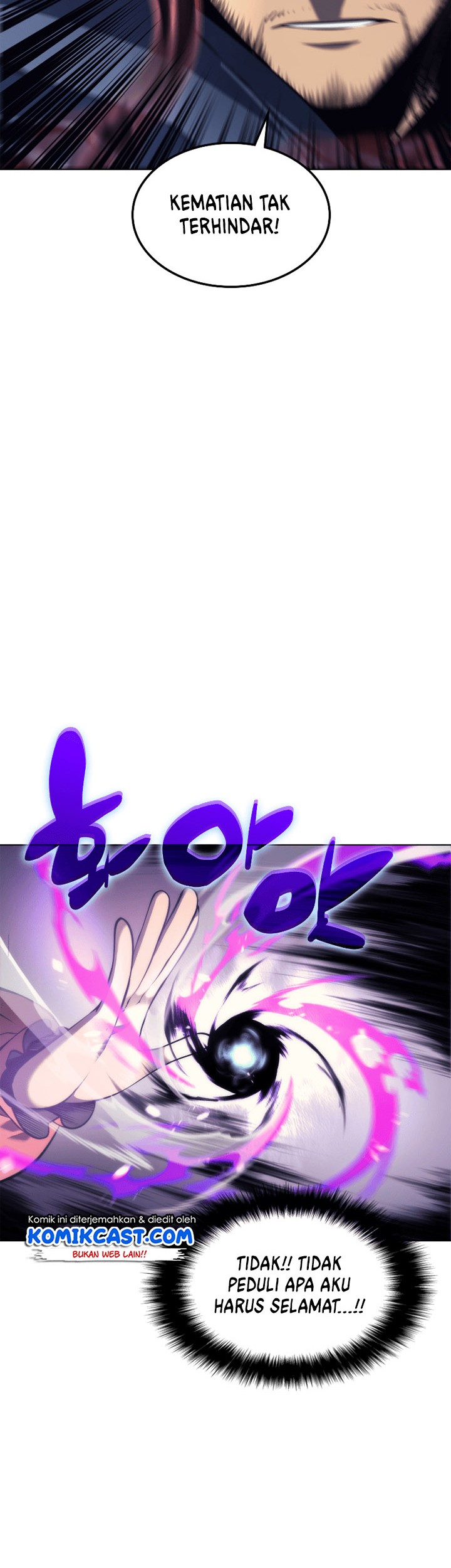 Chapter 22 - halaman 4