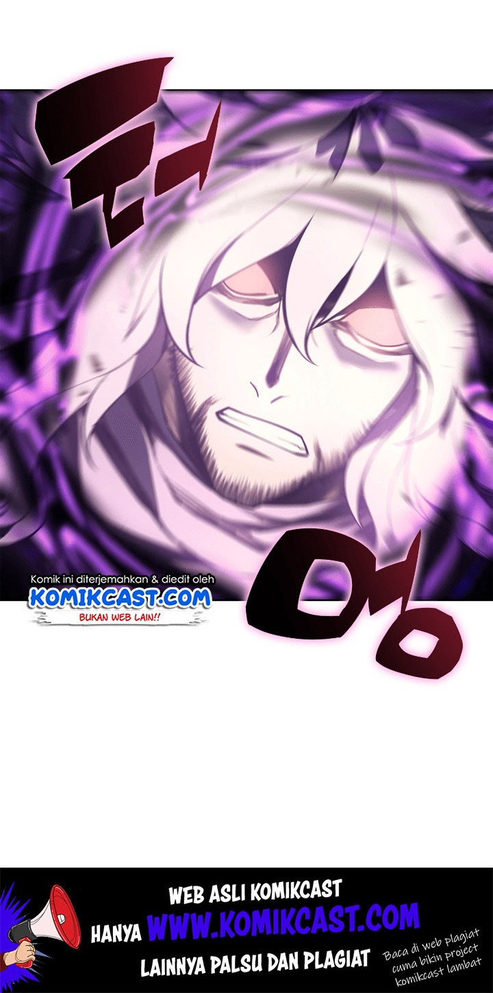 Chapter 22 - halaman 6