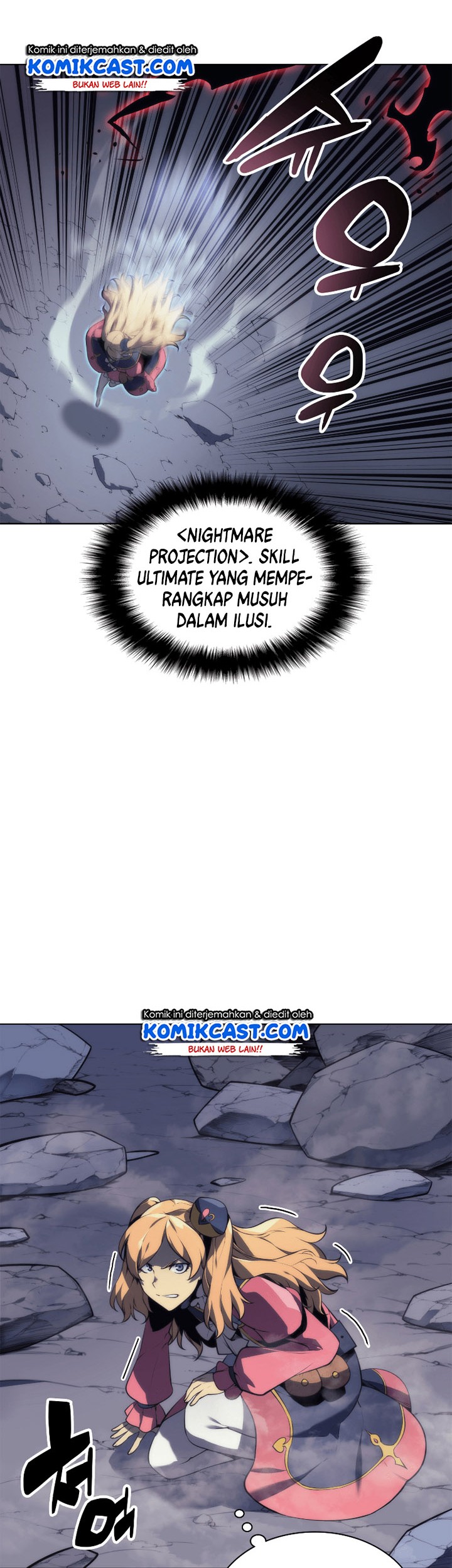 Chapter 22 - halaman 8