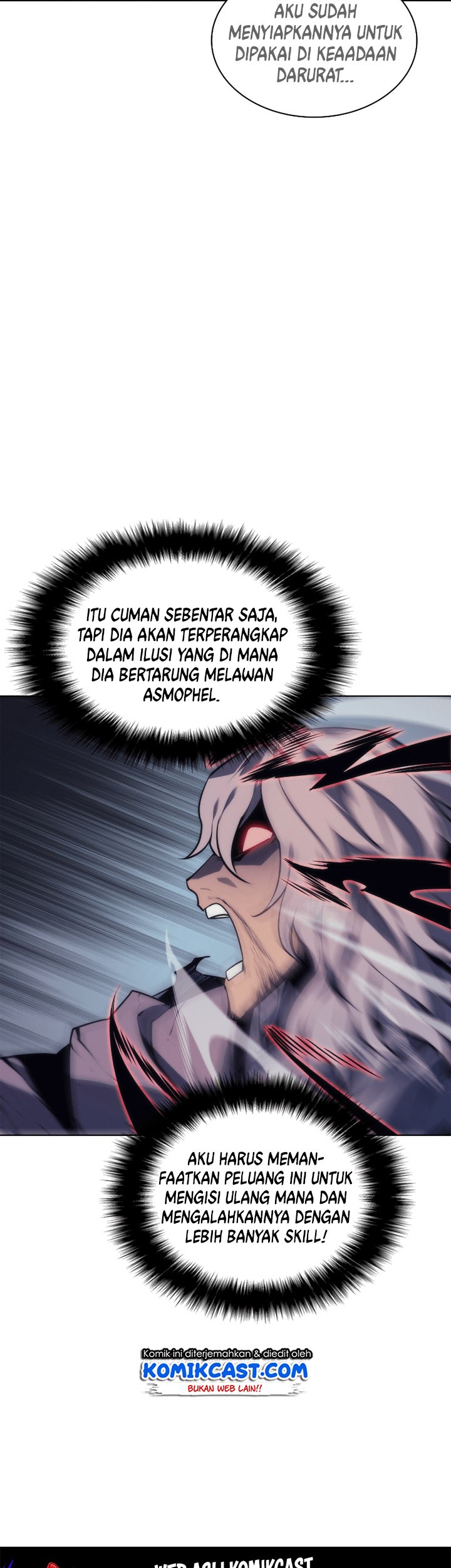 Chapter 22 - halaman 9