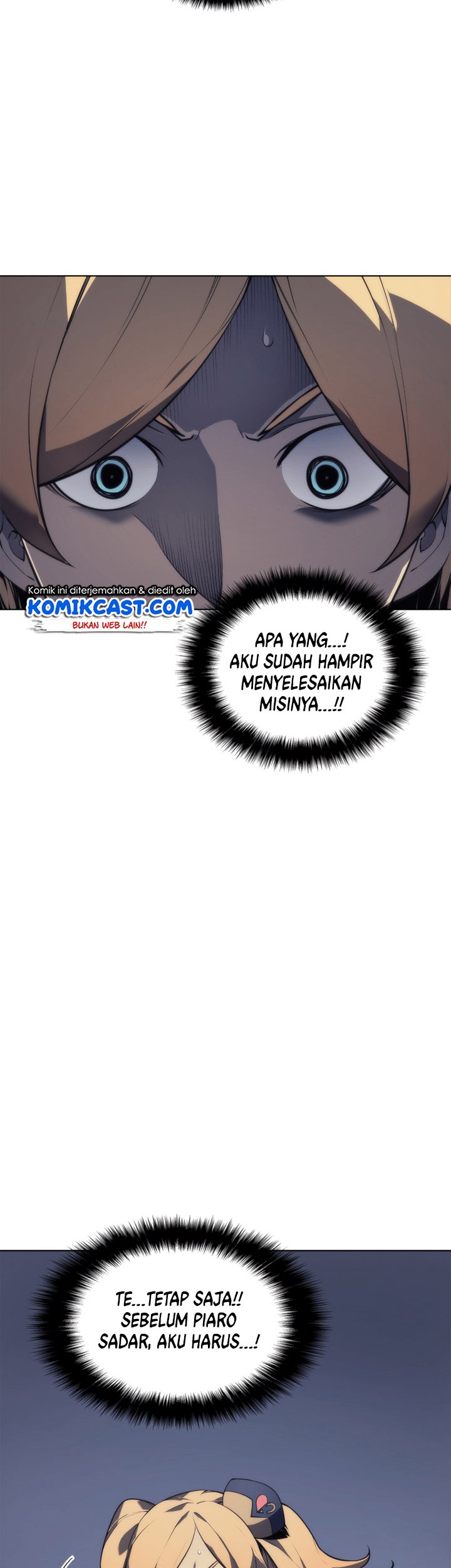 Chapter 22 - halaman 12