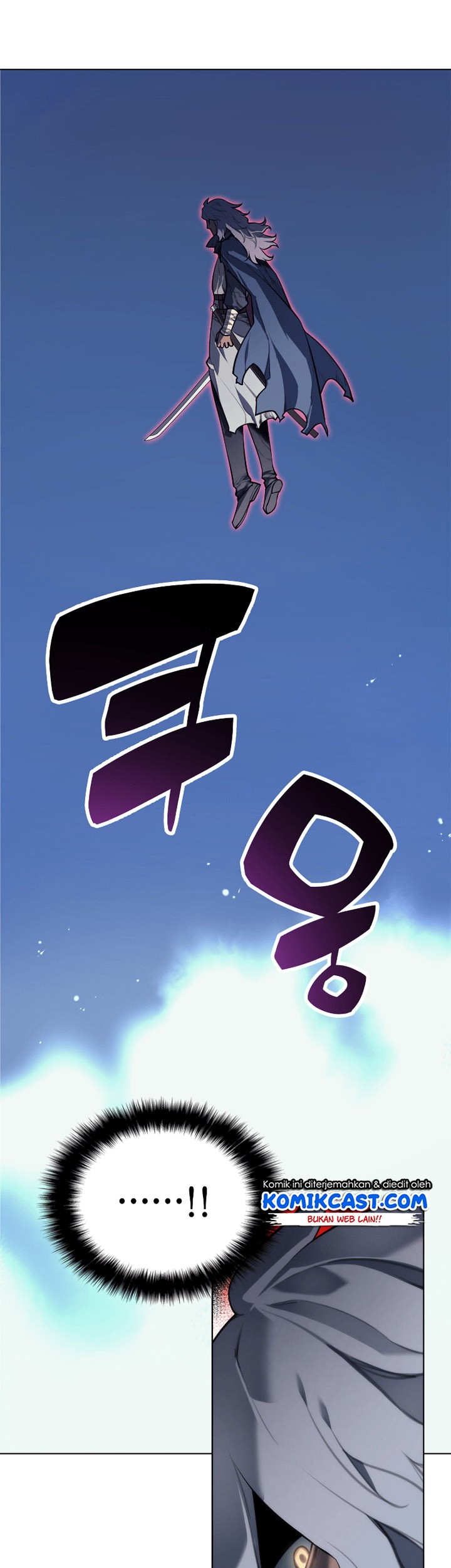 Chapter 22 - halaman 14