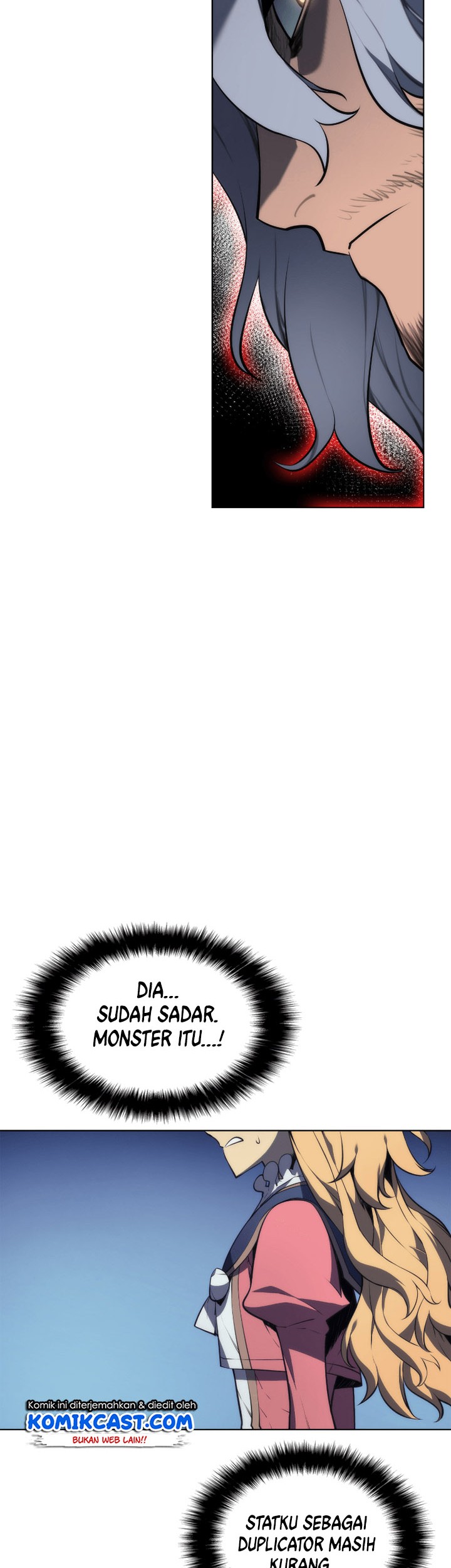 Chapter 22 - halaman 15