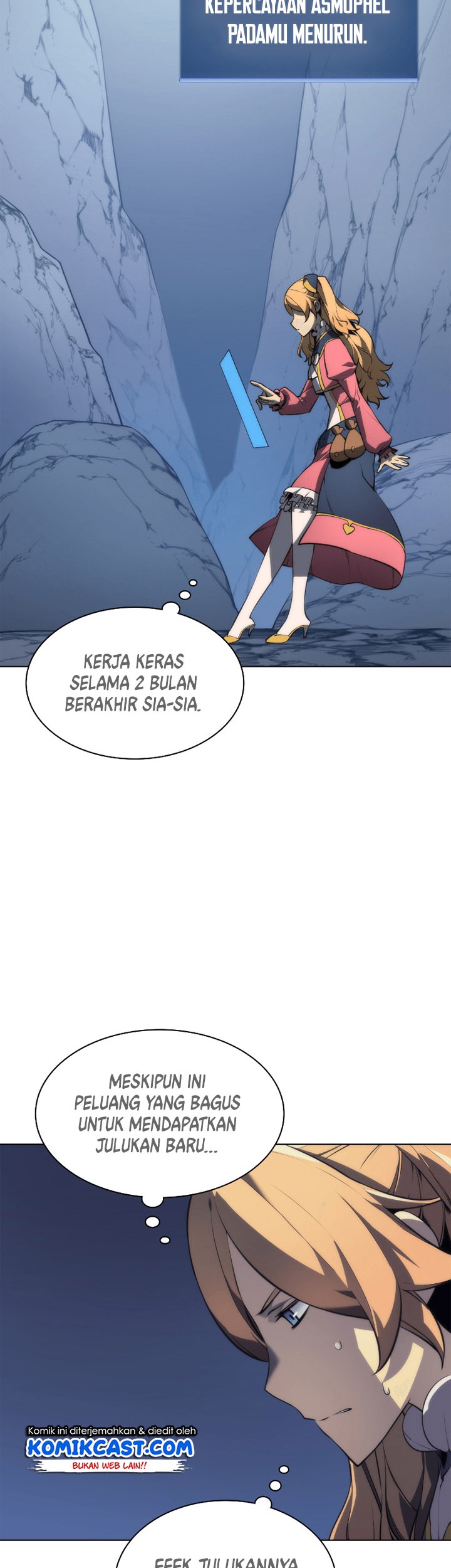Chapter 22 - halaman 18