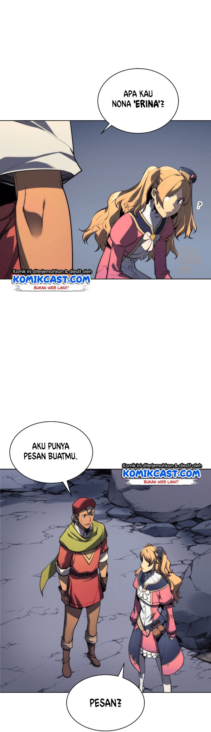 Chapter 22 - halaman 20
