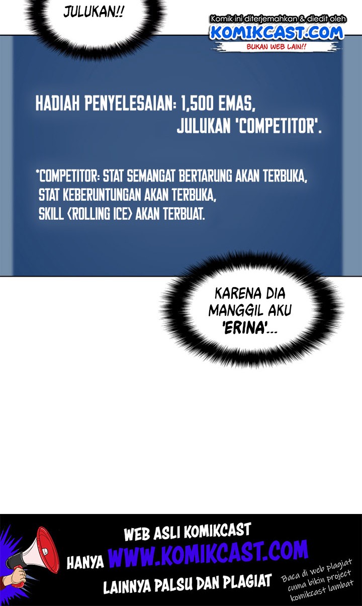 Chapter 22 - halaman 23