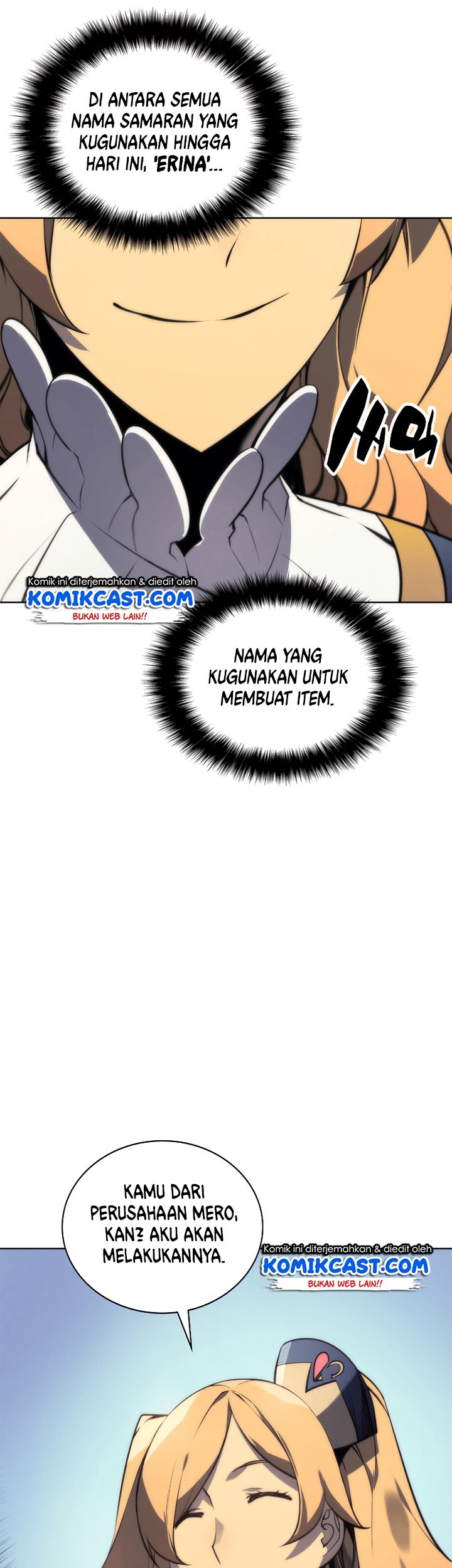 Chapter 22 - halaman 24