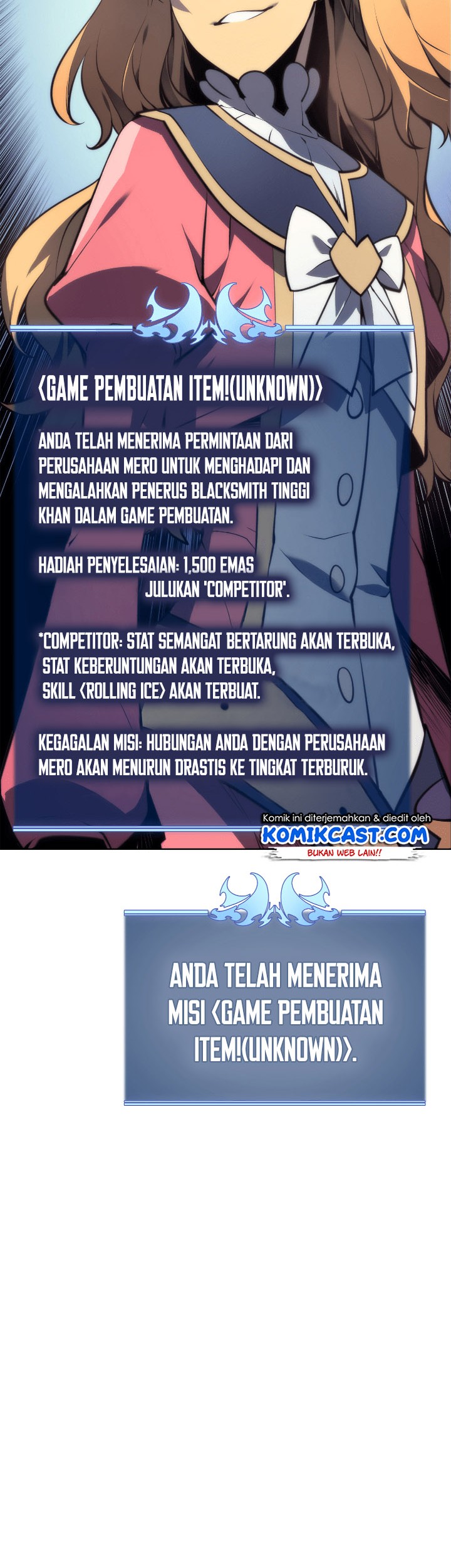 Chapter 22 - halaman 25