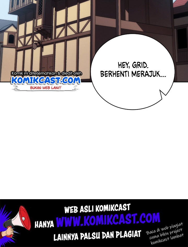 Chapter 22 - halaman 27