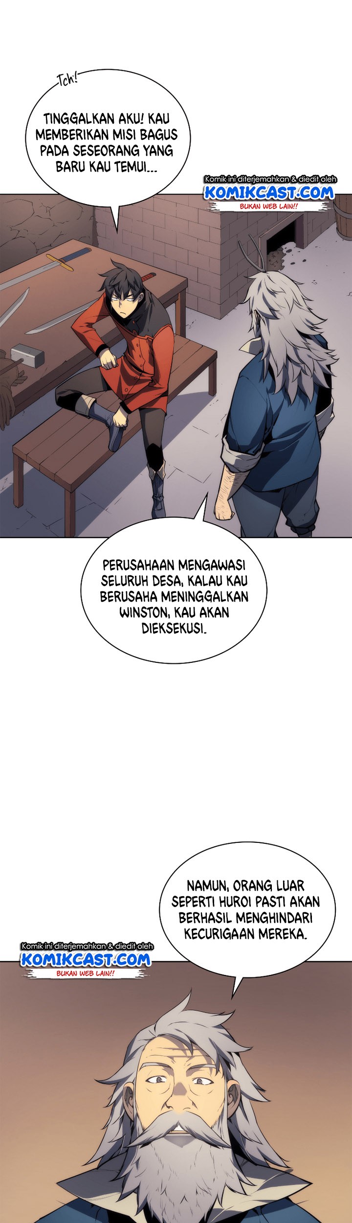 Chapter 22 - halaman 28